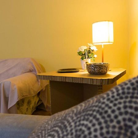 Appartement Casa Garisenda By Wonderful Italy à Bologne Extérieur photo