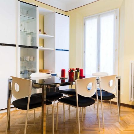 Appartement Casa Garisenda By Wonderful Italy à Bologne Extérieur photo