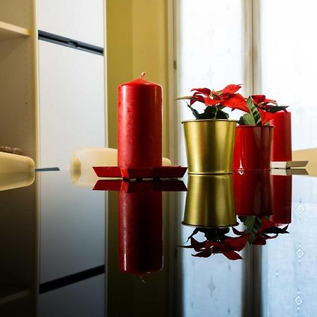 Appartement Casa Garisenda By Wonderful Italy à Bologne Extérieur photo